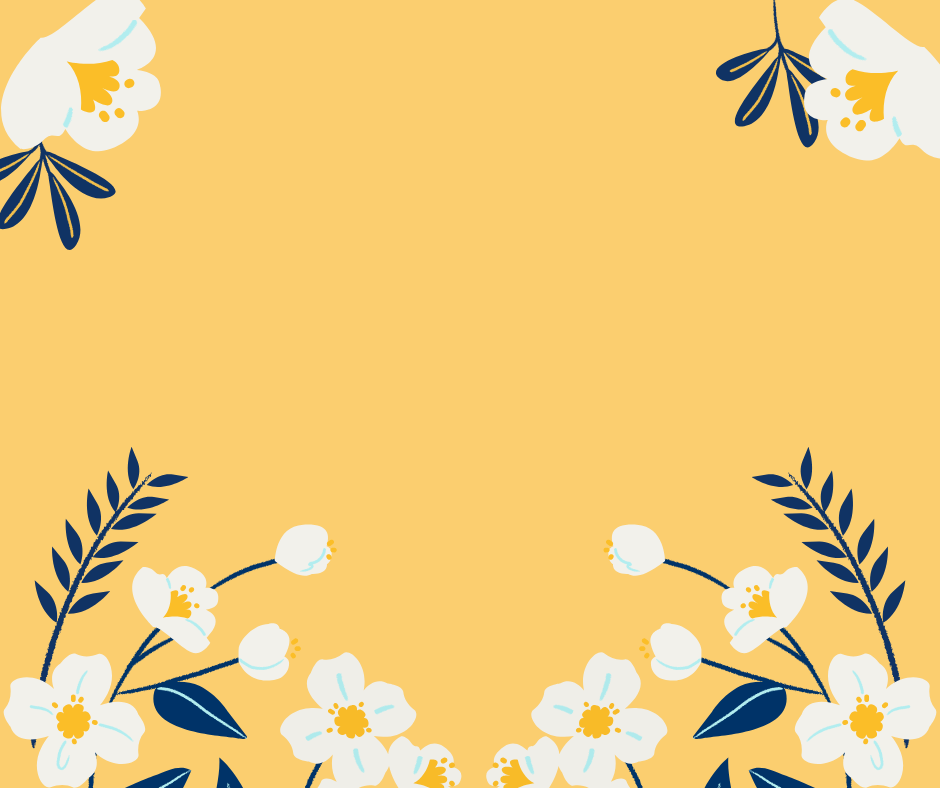 2026 Lash Styles to Look Out For